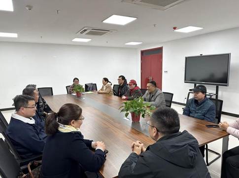 5fff10e158a565f5713e7ae2796145b9