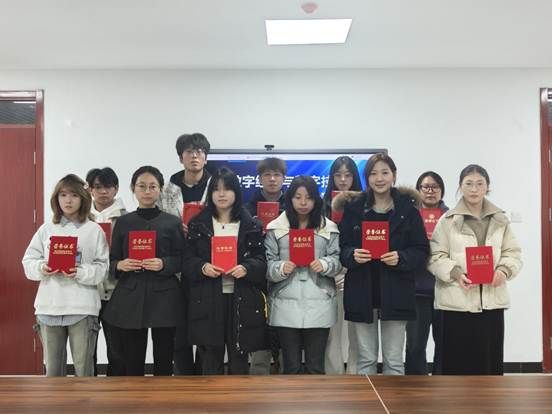 f5ac2f572ba536f82b36567d92ebd9e9