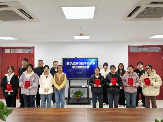 a7094273955fa412306313a7edf6a6aa