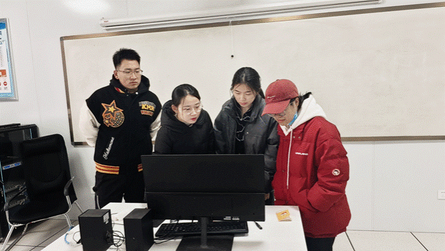 7b0a202020202266696c746572223a202235220a7d0a